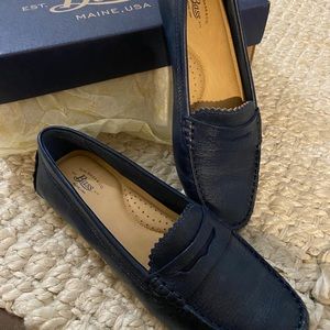 ❌SOLD❌ NWT G. H. Bass Loafers